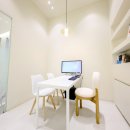 행복한미소치과의원 이미지