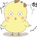 양산각