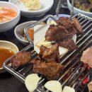 부일갈비 | 서울 돼지갈비맛집 영등포 부일갈비 주말웨이팅 솔직 후기