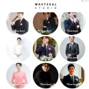 웨이플러스 | 청주 메리다 결혼식 전문사회자 웨이비씰 계약후기(짝꿍할인코드 공유, with 최예린 사회자님)