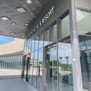 씨유(CU) 명일엘지점 | 통영 스탠포드호텔: 수페리어 트윈룸 후기 💗 오션 뷰와 인피니티 풀 수영장 모두 있는 호캉스