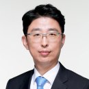 법률사무소성문
