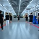 현대체육관 이미지