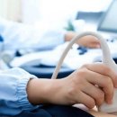 더 소중한 여성의원 이미지