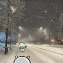 [기븐 감상후기] 이건 외로웠던 아이들이 어른이 되어가는 도중의 이야기다.