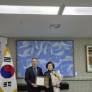 궁중삼계탕 이미지