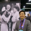 더웰스의원 이미지