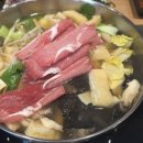 채선당부천