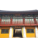 만기사