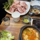 신청춘식당 이미지