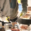 제주 판포 놀구름 독채숙소 이미지