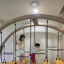 아빠와 요리교실 | [5세 사교육(?)] 서울상상나라 어린이요리학교 후기(69기 수료 완료!)