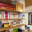 김해할매집 이미지