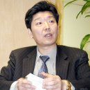 미주세탁소 이미지