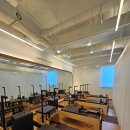라온PT | 운동 효과 확실한 마장역필라테스 라온필라테스 마장역점 자세한 후기