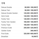 더클래식바이호텔원 이미지