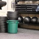 뉴웨이브 크로스핏 이미지