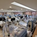 노승현내과의원 이미지