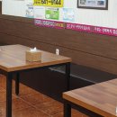 1호식당 이미지
