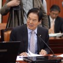 고이도 왕산성 이미지