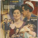 순정치과의원 이미지