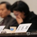 김현희 - 시흥시 거북섬로 110 | 김현희