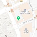 바우네 나주곰탕 구리갈매점