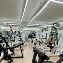 45GYM범계점 | [내돈내산] 안양 범계 여성전용 헬스장 45GYM 후기