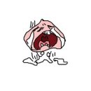 덕송지낚시터 | 서산 덕송지 풍차낚시터 대실패 후기 ㅠㅠ (feat.눈보라)
