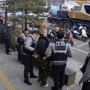 충무파출소 이미지