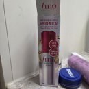 피노 프리미엄 터치 헤어 오일 이미지