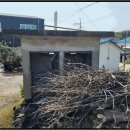 일산4리 이미지