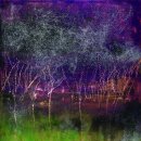 새문안로3길 이미지