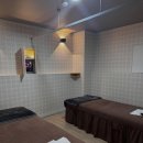 힐링지압안마원 이미지