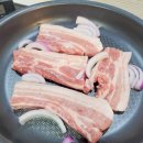 구지영농조합법인 이미지
