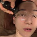 대구 얼굴비대칭 관리 후기! 동천동 에스테틱 ‘정명순내면미용’에서 제대로 교정