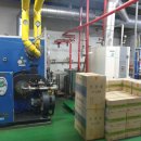 우림사우나 이미지