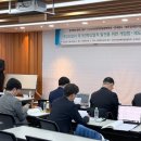 (주)유성특수산업 이미지