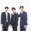 (주)마이다스뮤직 네이버블로그