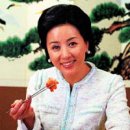 이혜숙 카카오 검색결과