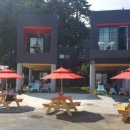 Jm하우스 이미지