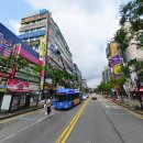 대전에 중심 둔산 상권 빌딩을 토지 가격만으로 급매 이미지