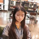 살롱드라디체 네이버블로그