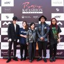 비욘드의원 이미지