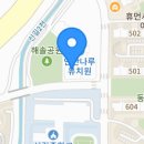 커피베이 안산신길점 네이버블로그