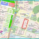 능곡힐스테이트 이미지