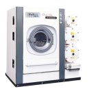 드라이크리닝 이미지