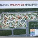 곤지암역 이미지