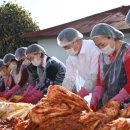 거제시장 이미지