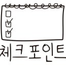 11305-10-20 이미지